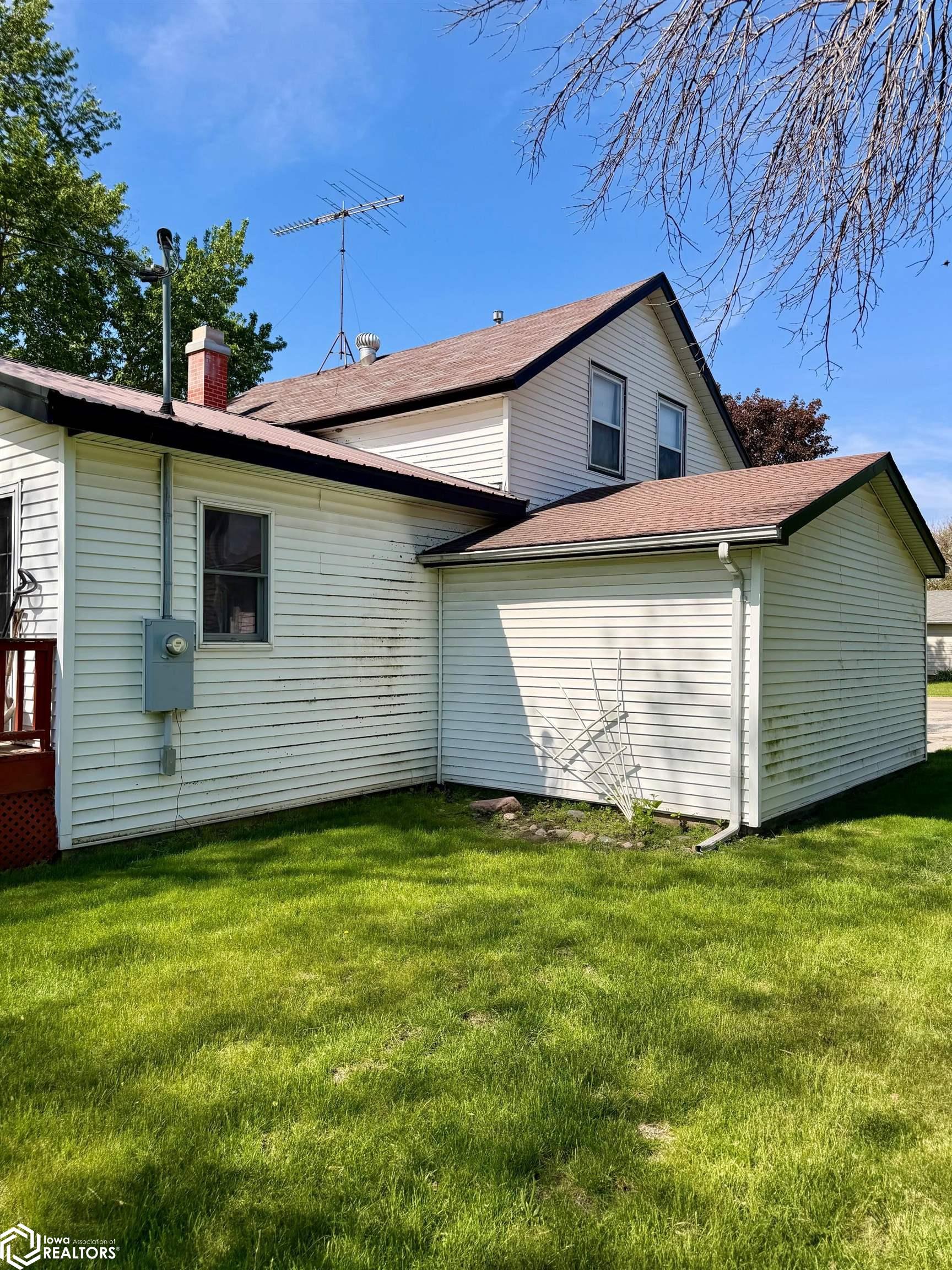 715 S Main Street