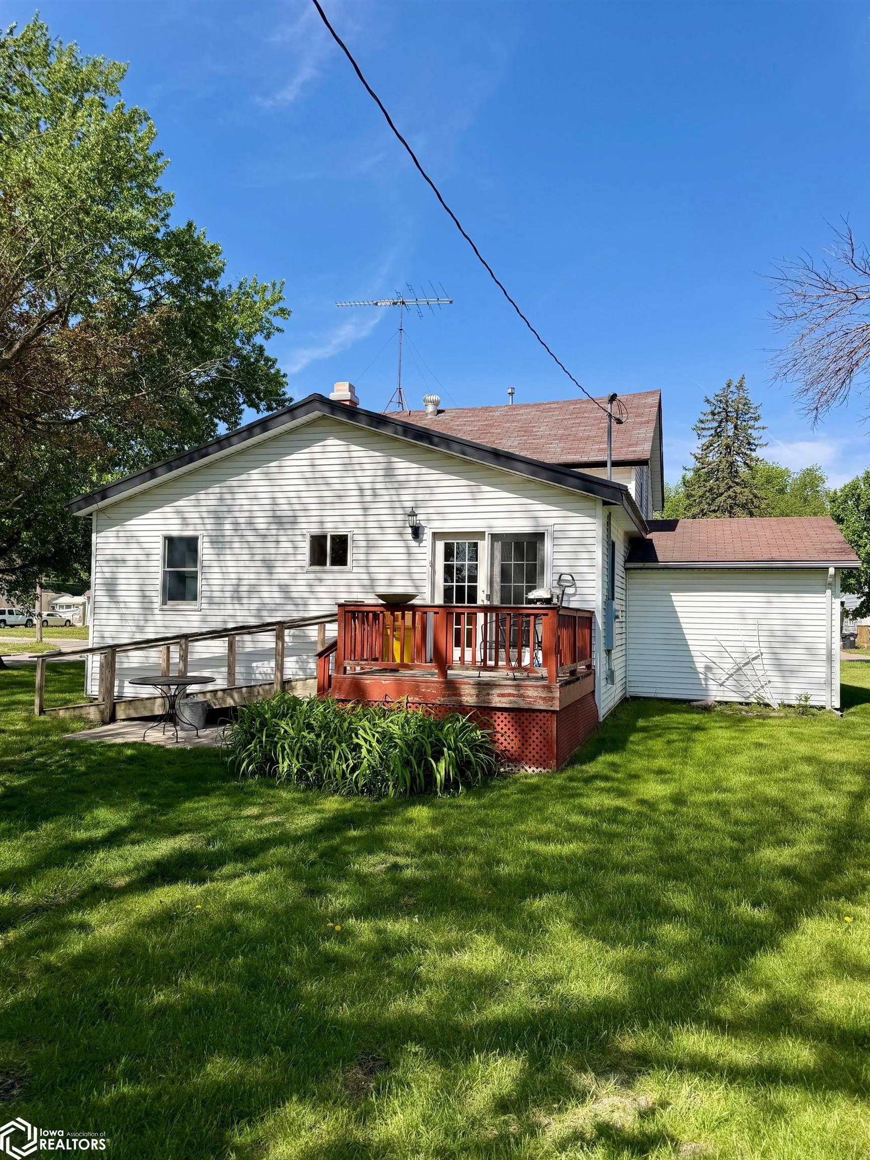 715 S Main Street
