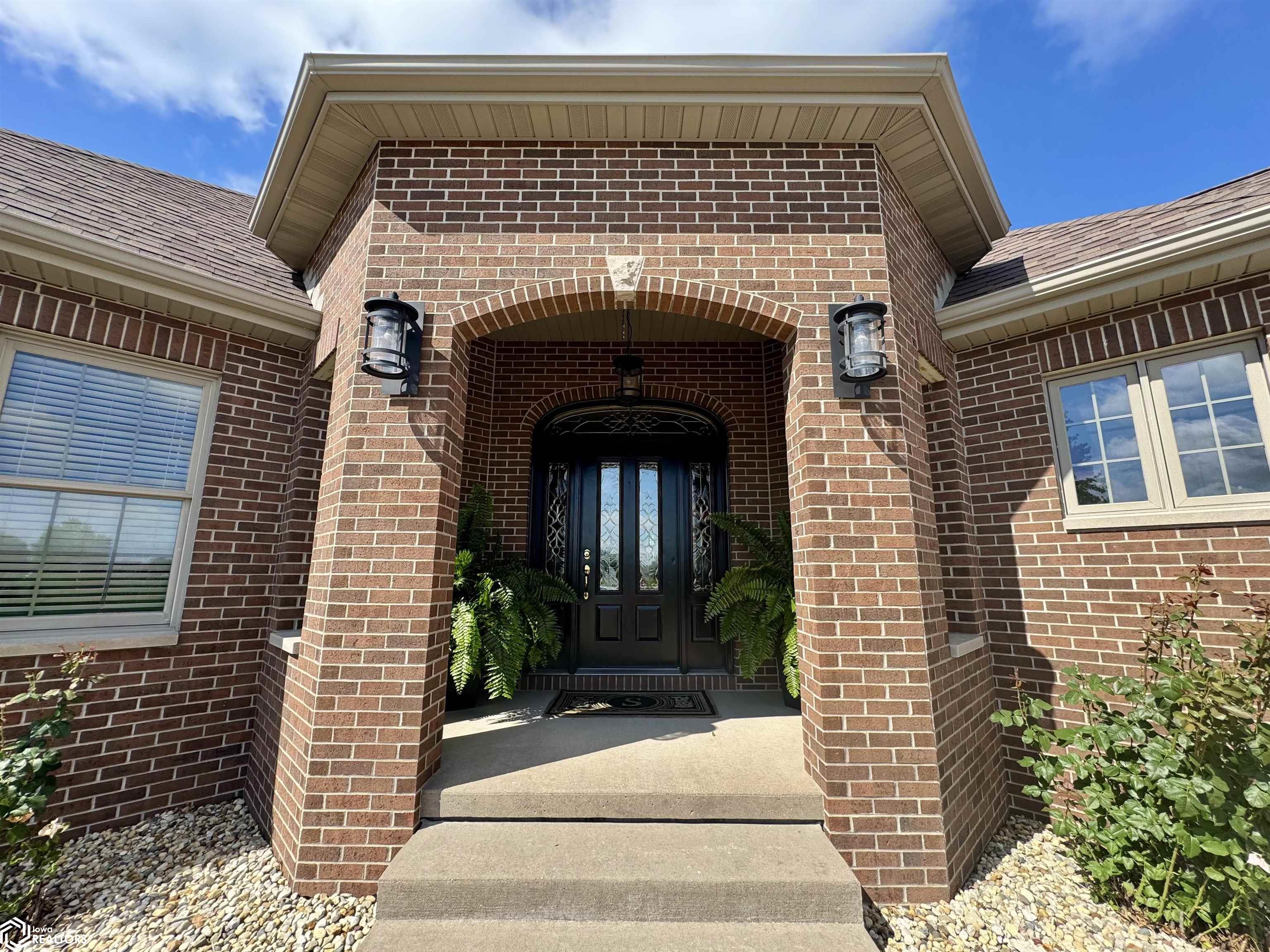 5609 Hickory Stick Lane