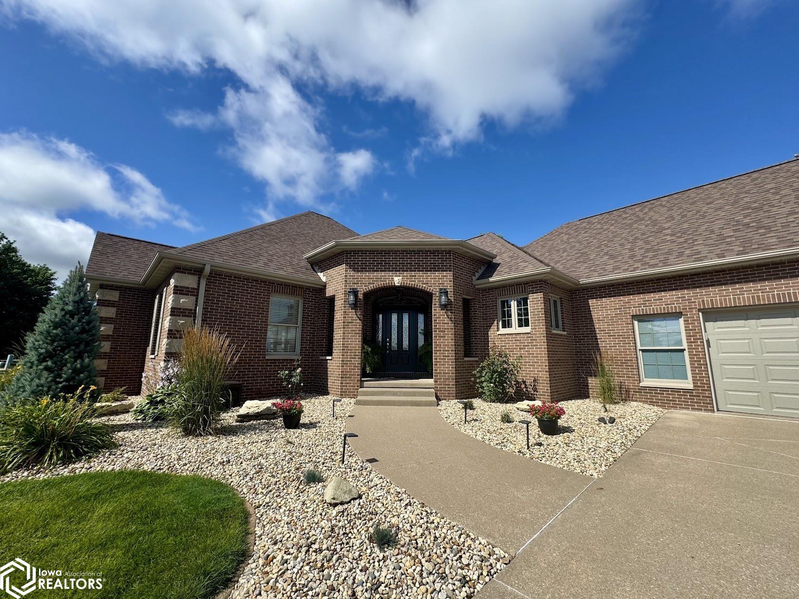 5609 Hickory Stick Lane