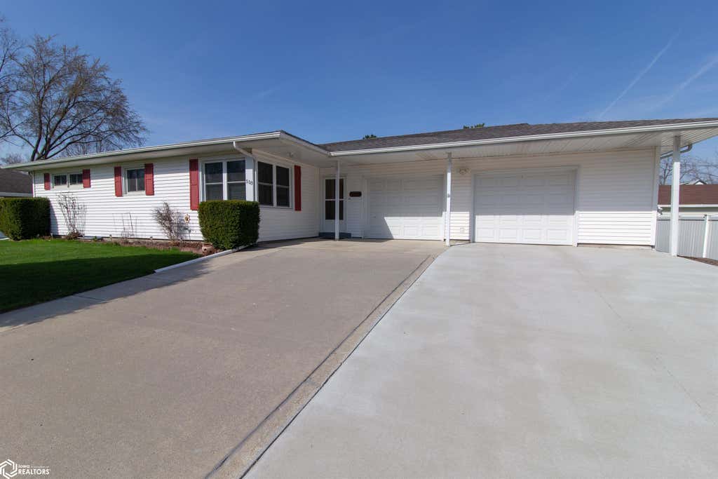 Photo of 518 6Th Street, Colo, IA 50056 (MLS # 6341521)