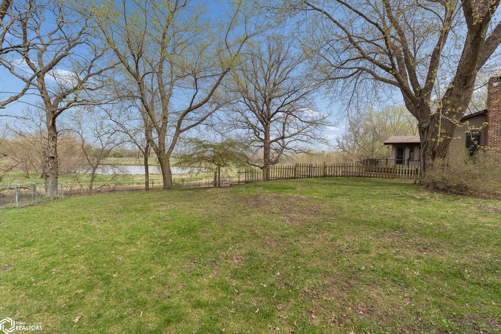 Photo of 36778 Holtan Ln Ln, Forest City, IA 50436 (MLS # 6337670)
