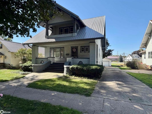 715 WASHINGTON ST, AUDUBON, IA 50025 - Image 512bf0795a5253be340d018232d958f5/1412962000