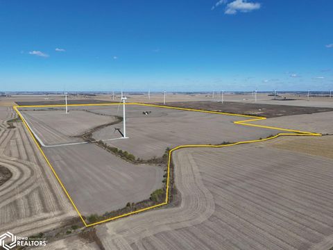 E 3700 North Rd. Hoopeston IL 60963