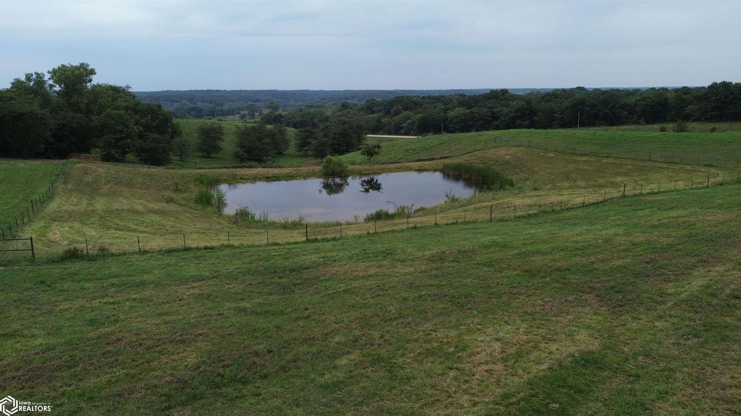 149 Acres T61