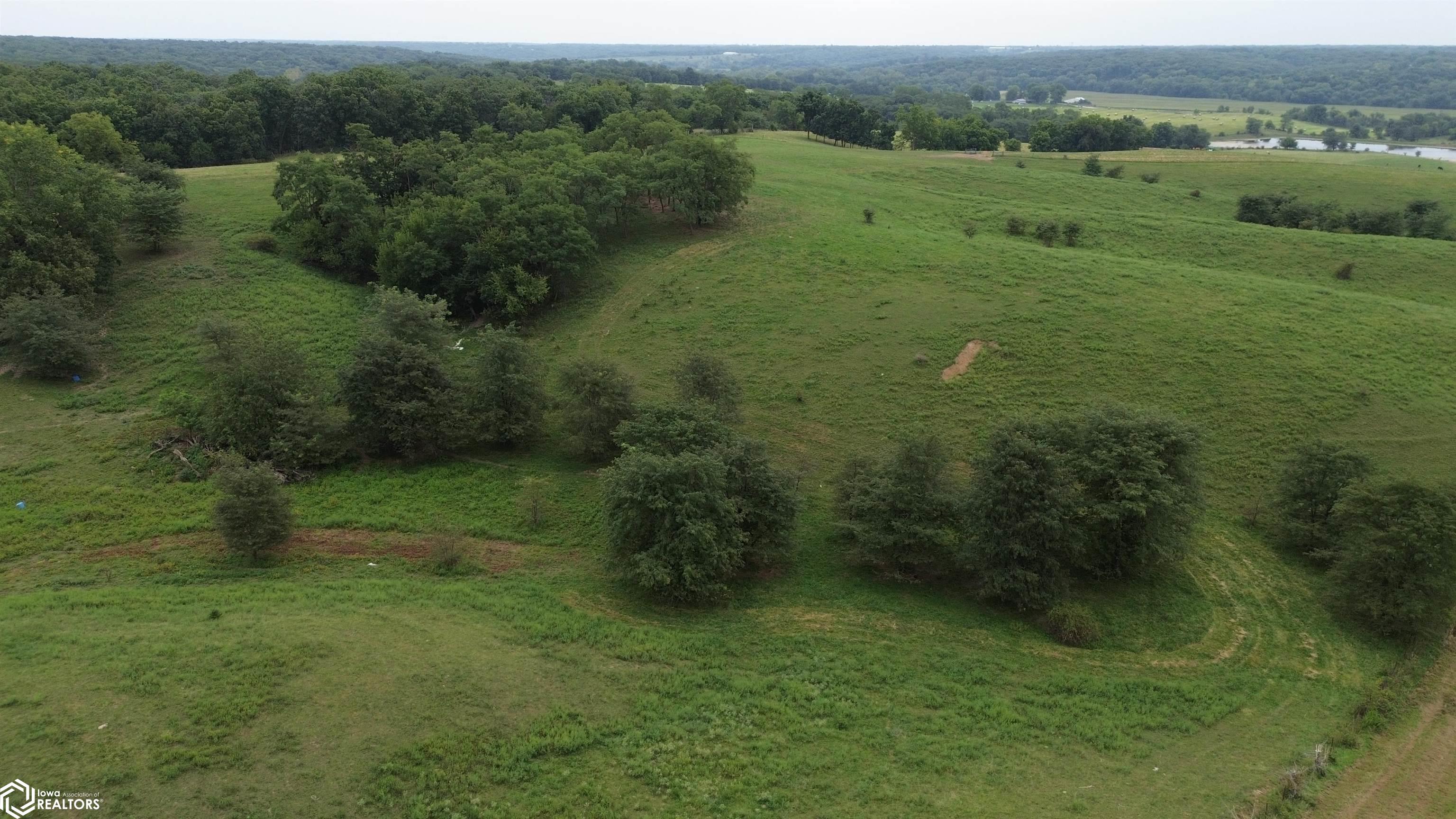 149 Acres T61