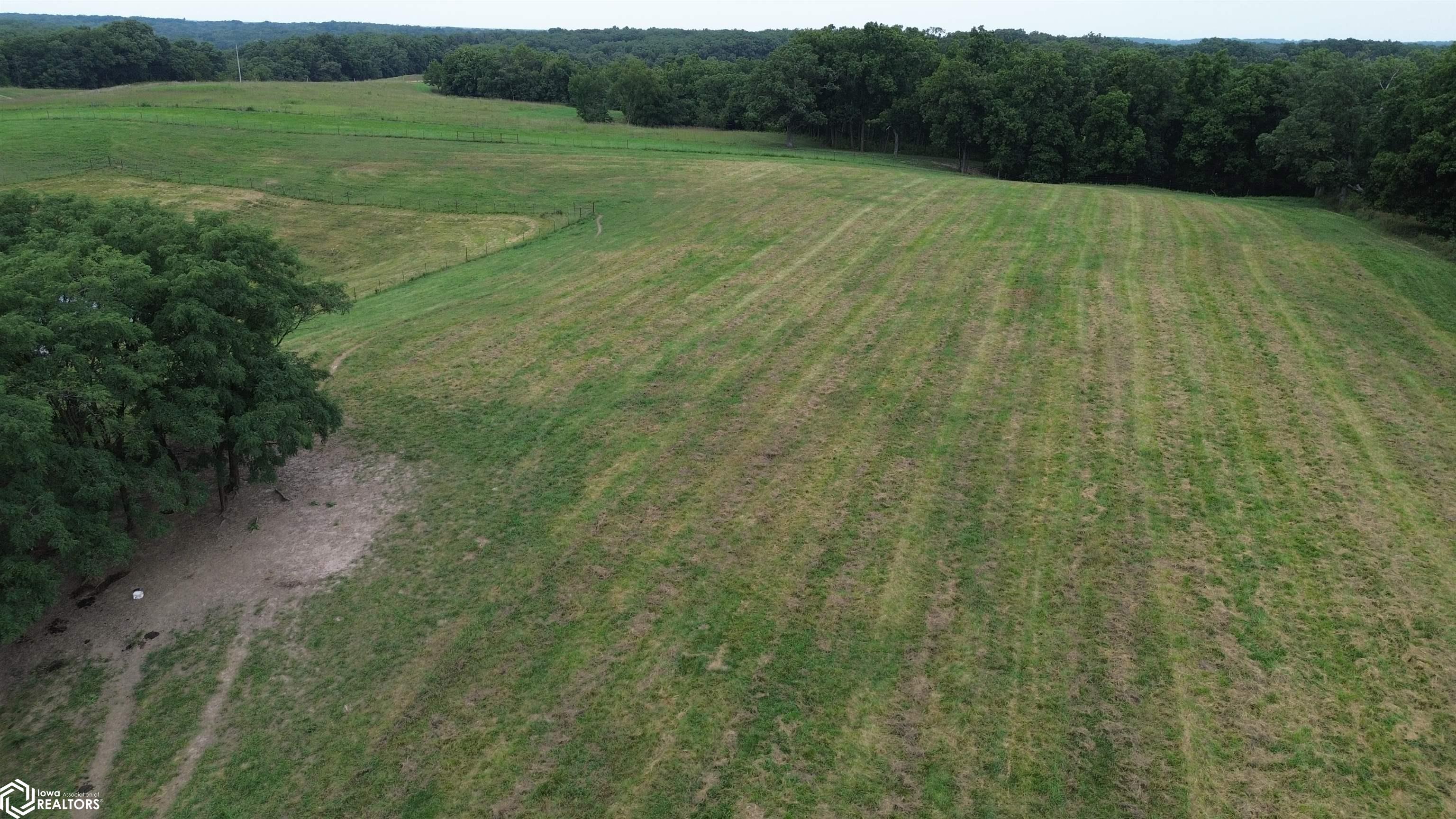 149 Acres T61