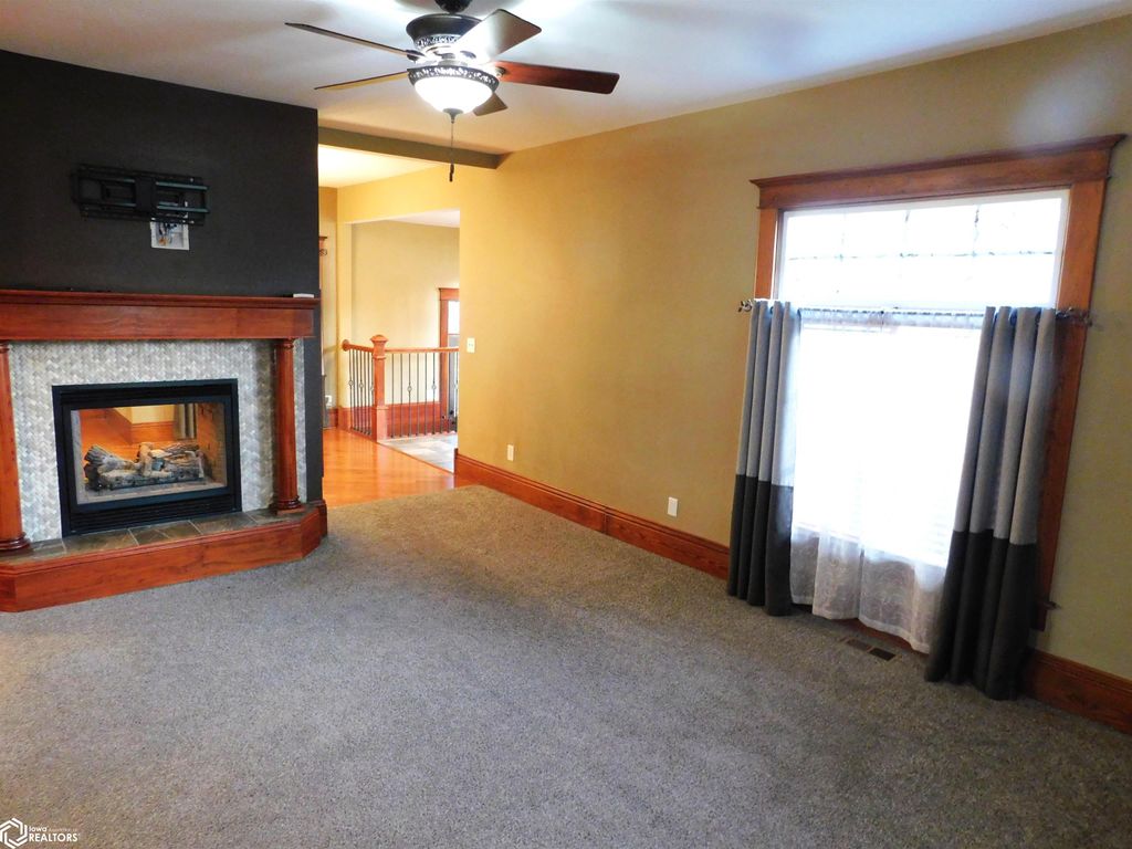 Photo of 104 Ann Street, Manning, IA 51455 (MLS # 6333486)