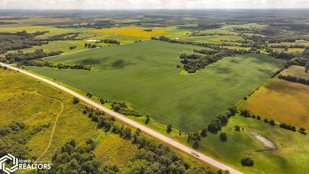 Photo of 0000 Hwy 2, Keosauqua, IA 52565 (MLS # 6343435)