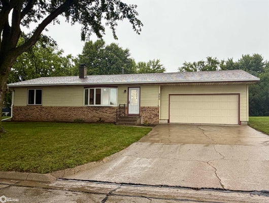 300 KOFMEHL DR, HOLSTEIN, IA 51025 - Image 524b588e6eb45dfc93fb485da2230dfe/1974119444