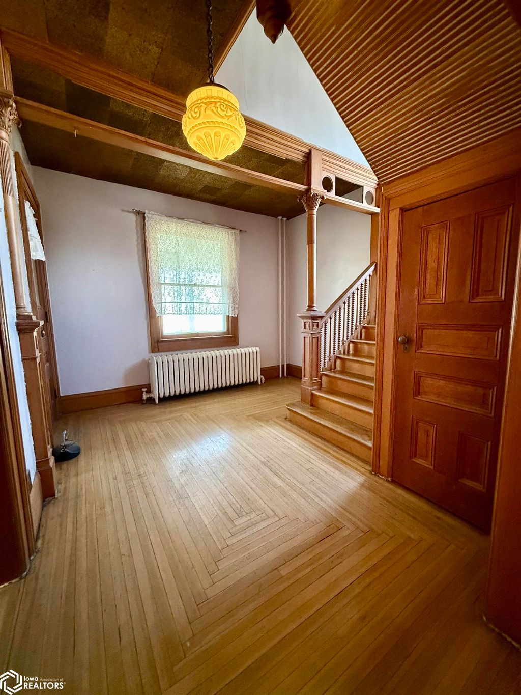 Photo of 854 Elm Street, Webster City, IA 50595 (MLS # 6337205)