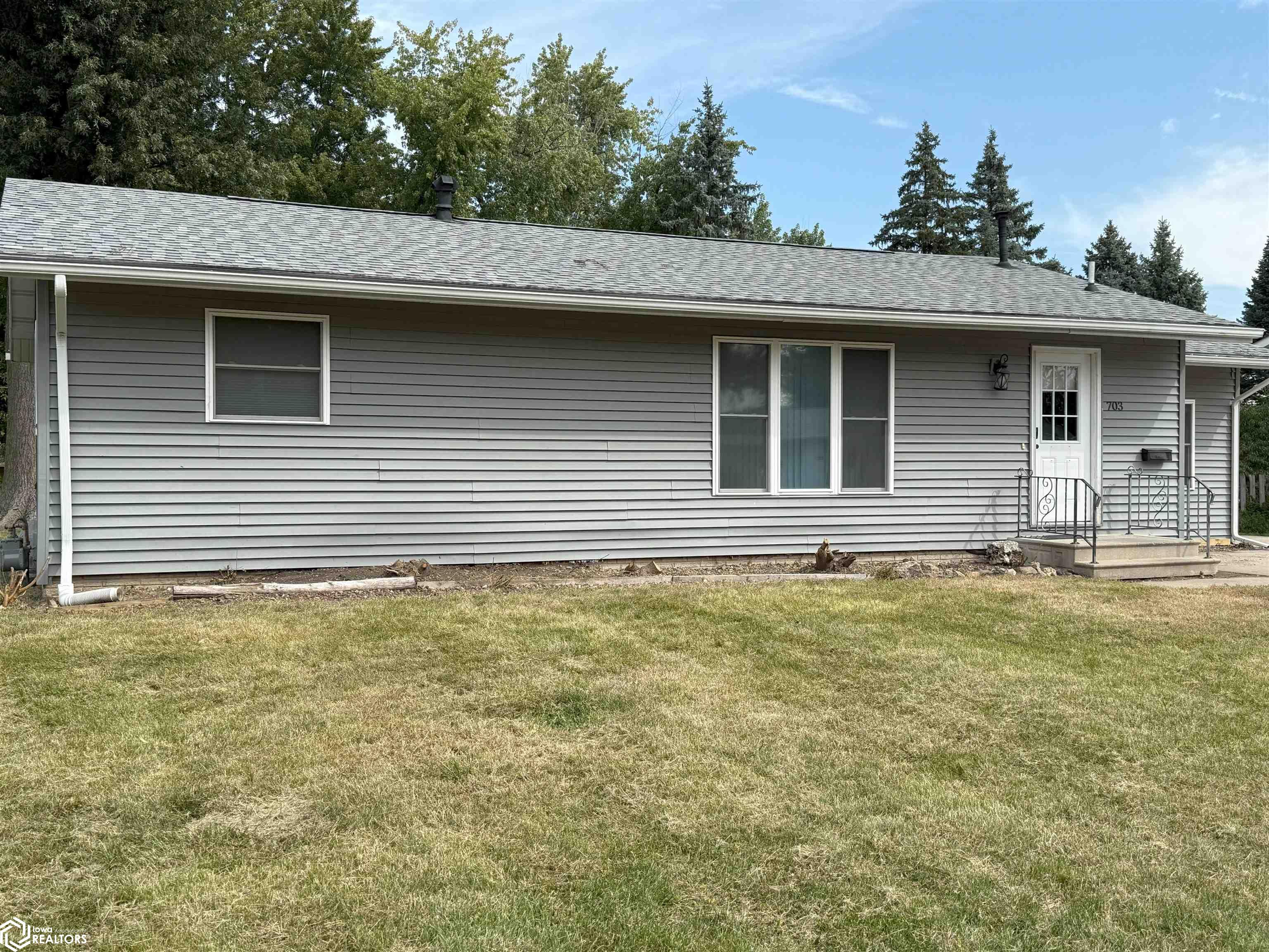 703 Arlington Drive