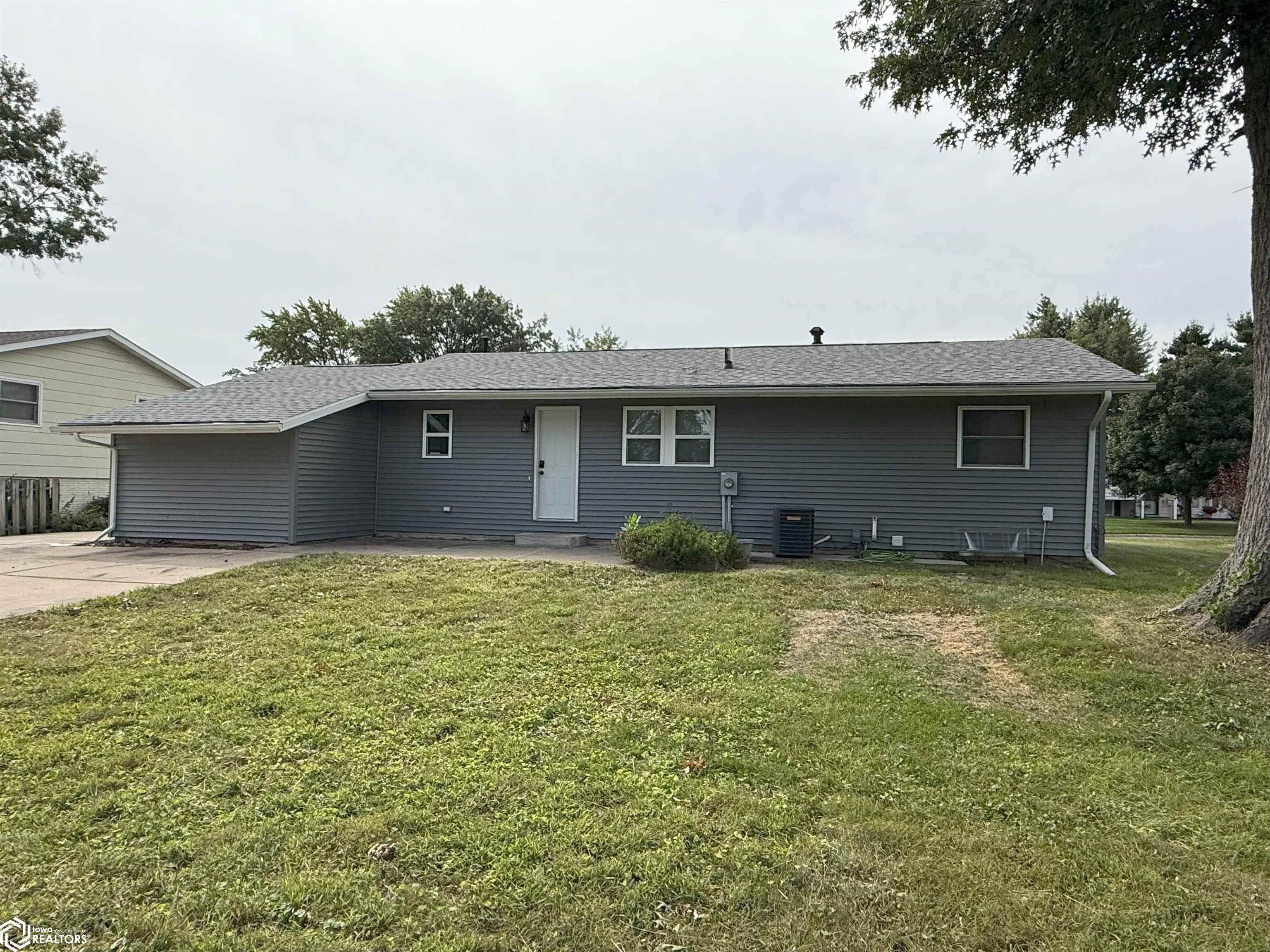 703 Arlington Drive