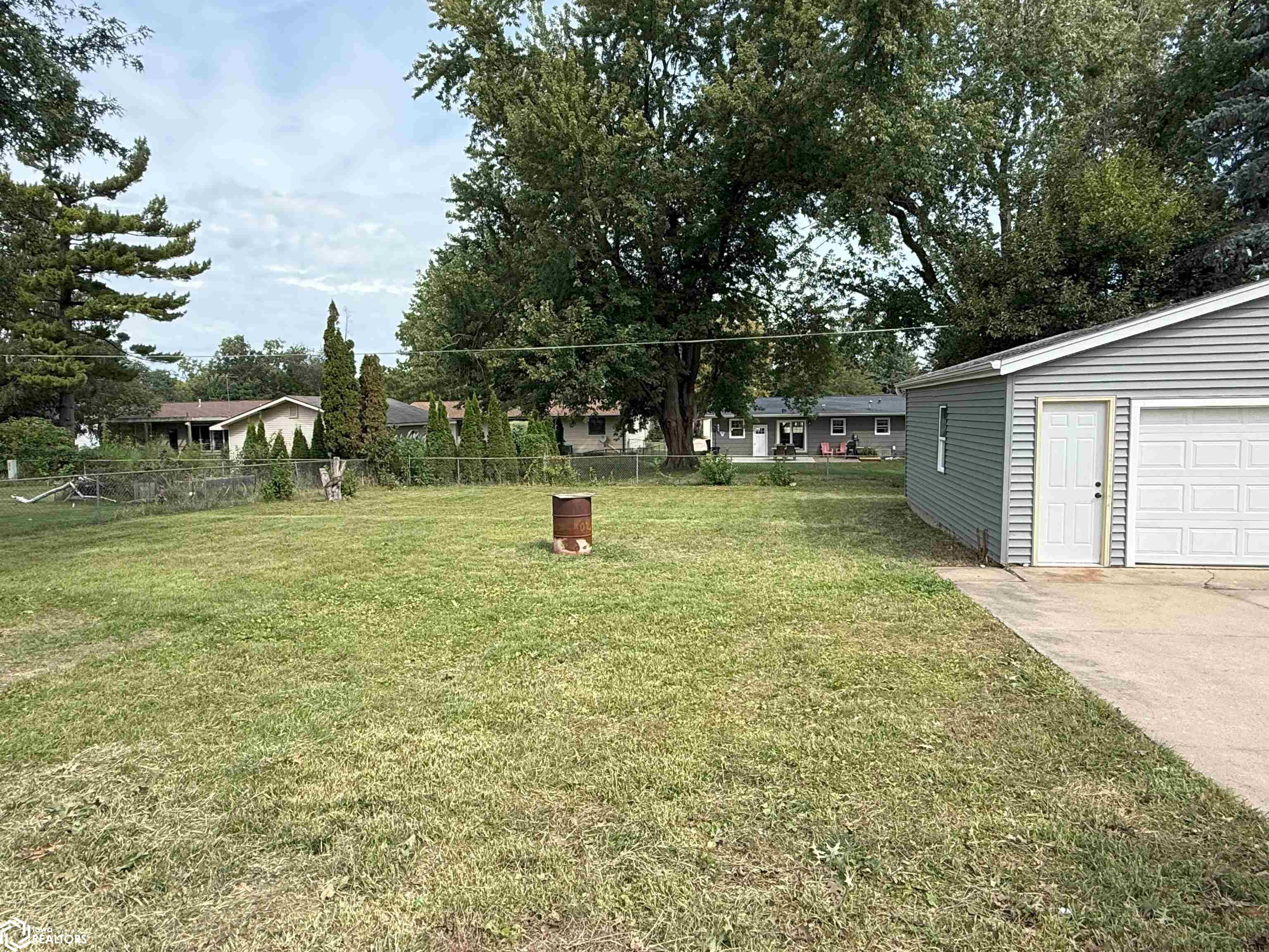 703 Arlington Drive