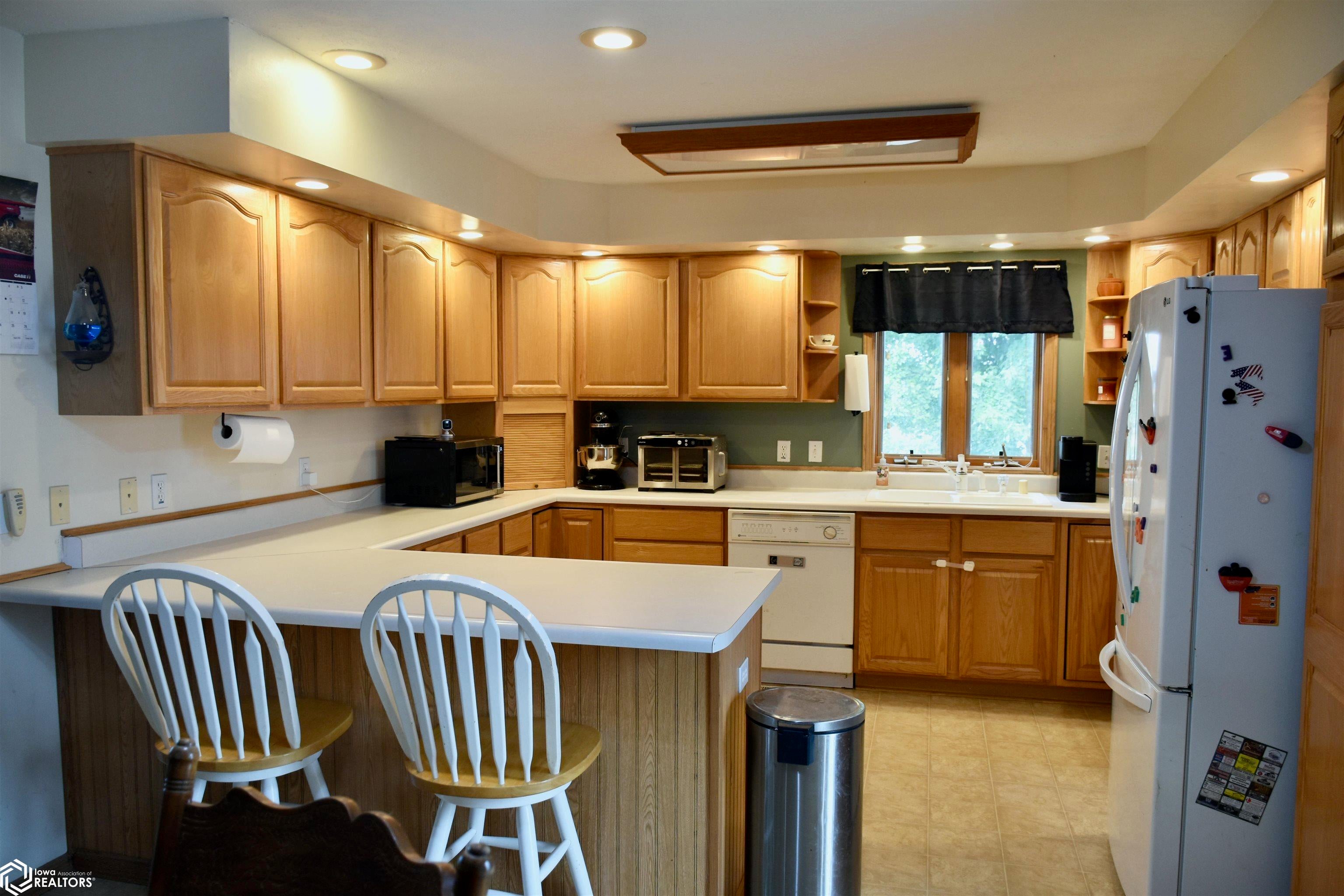 1488 Liberty Road