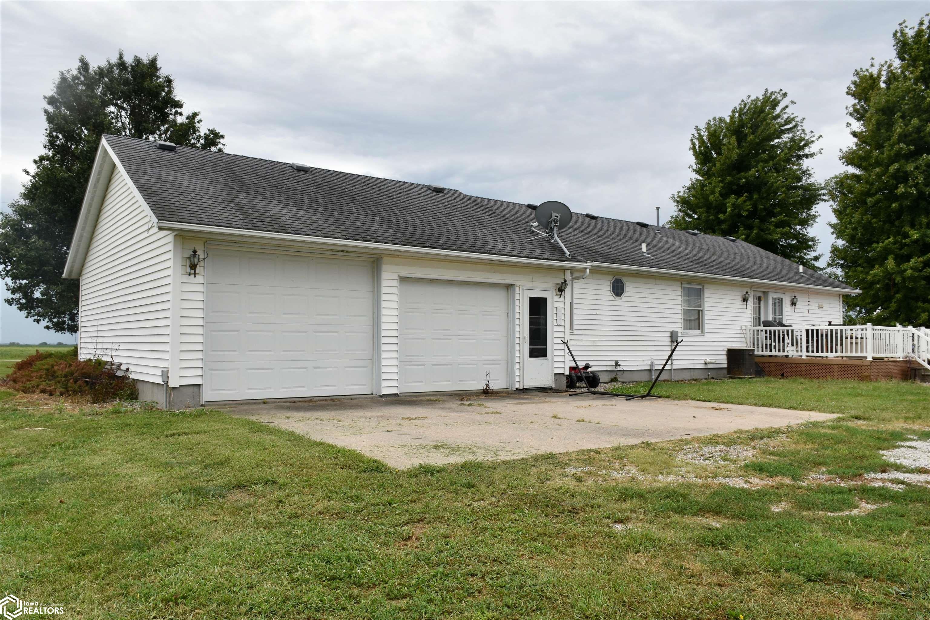 1488 Liberty Road