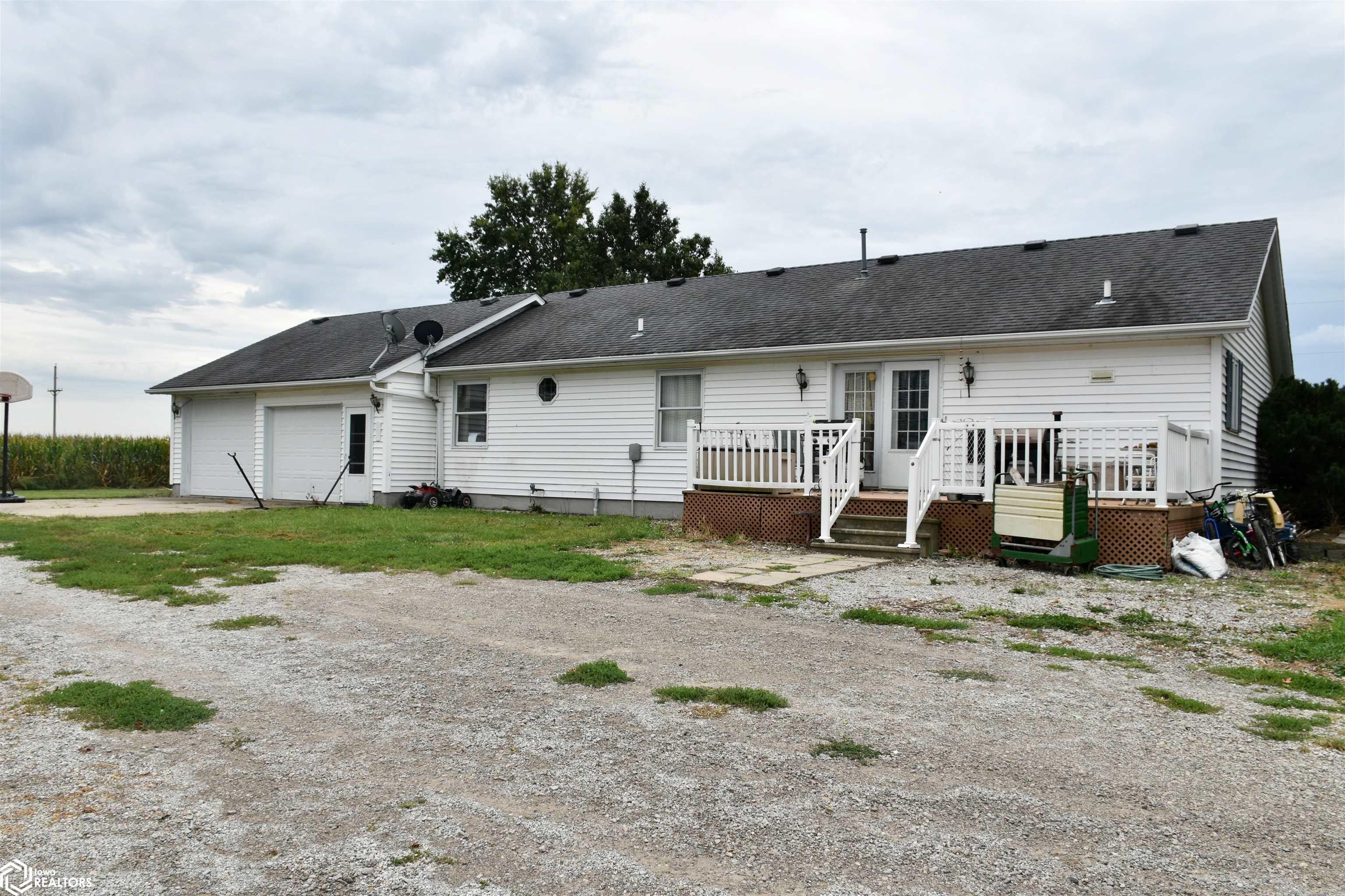1488 Liberty Road