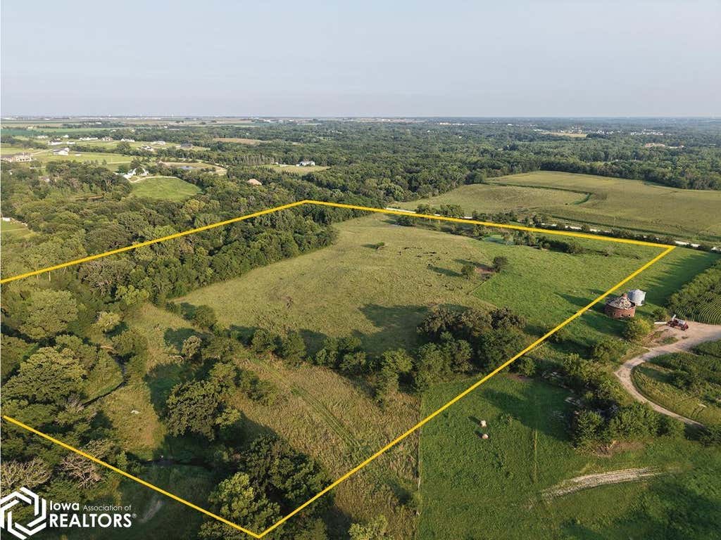 Photo of 270th St., Adel, IA 50003 (MLS # 6341446)