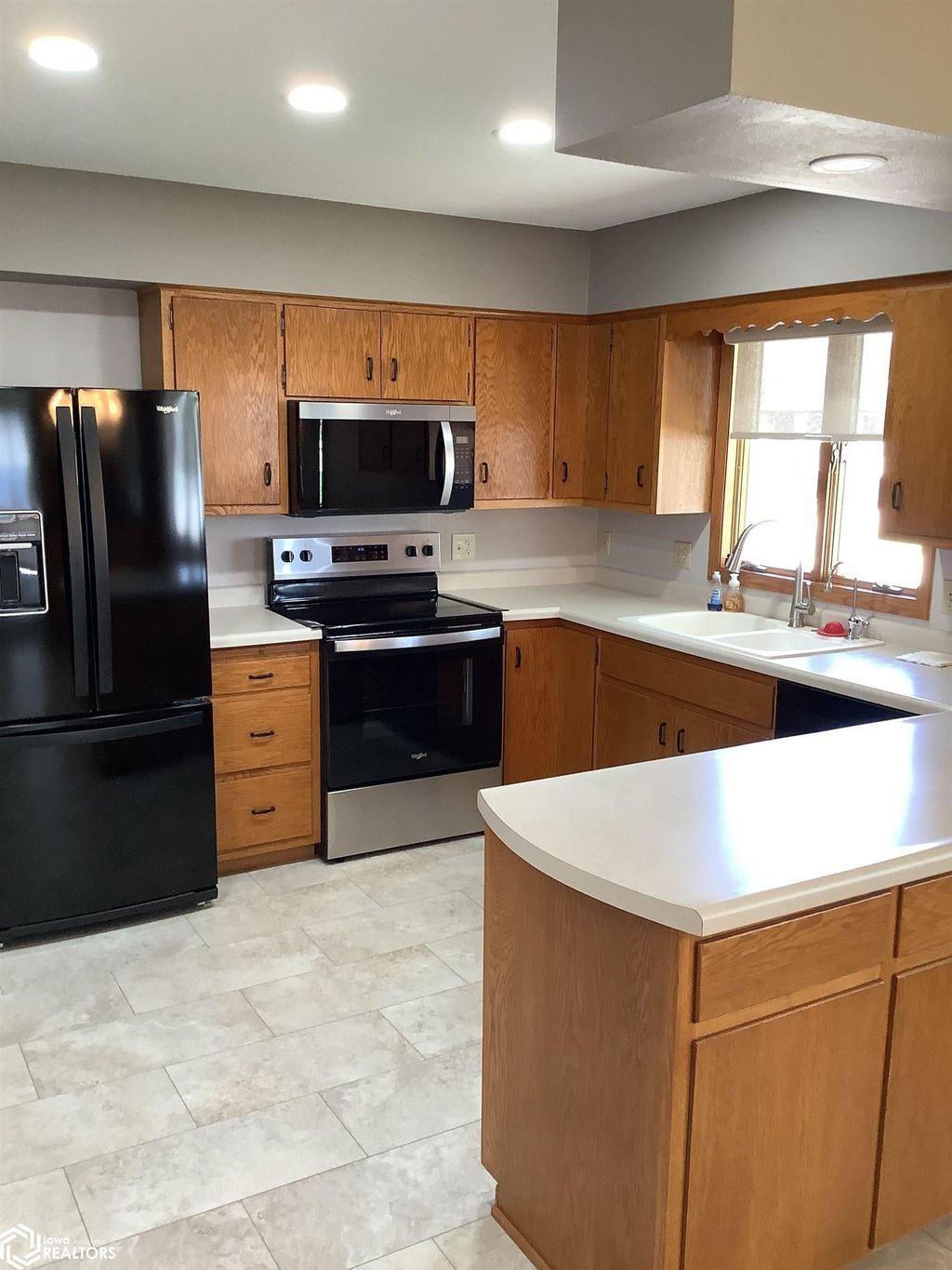 Photo of 509 SW 2nd Street, Buffalo Center, IA 50424 (MLS # 6337681)