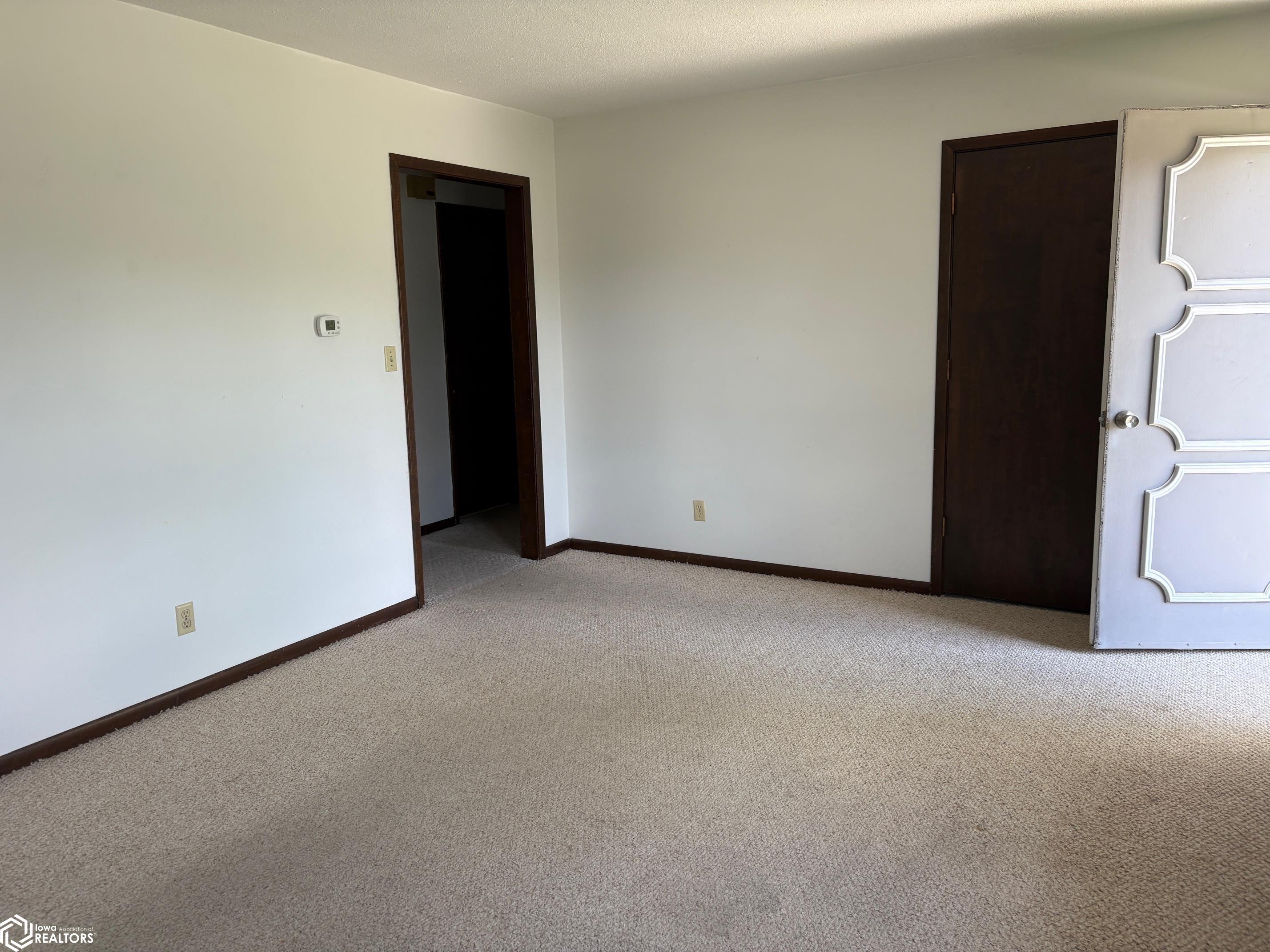 2514-2516 Sunset Drive