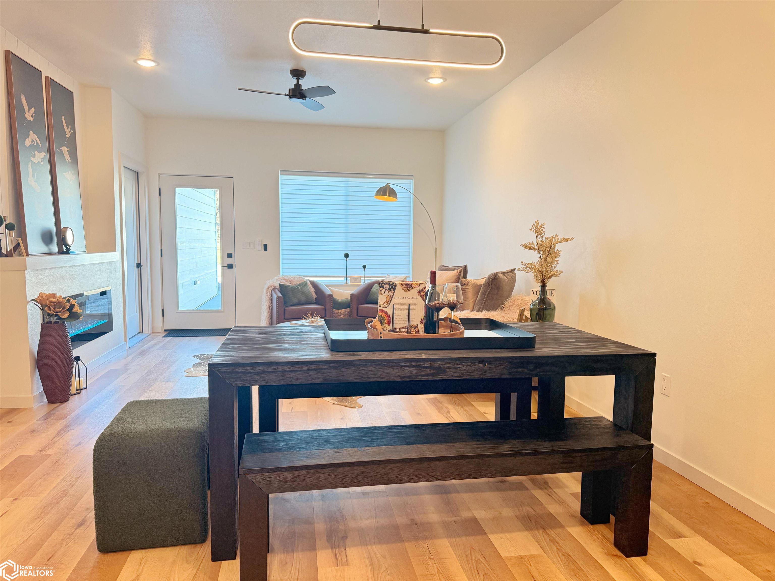329 S 12th Street - Photo 4