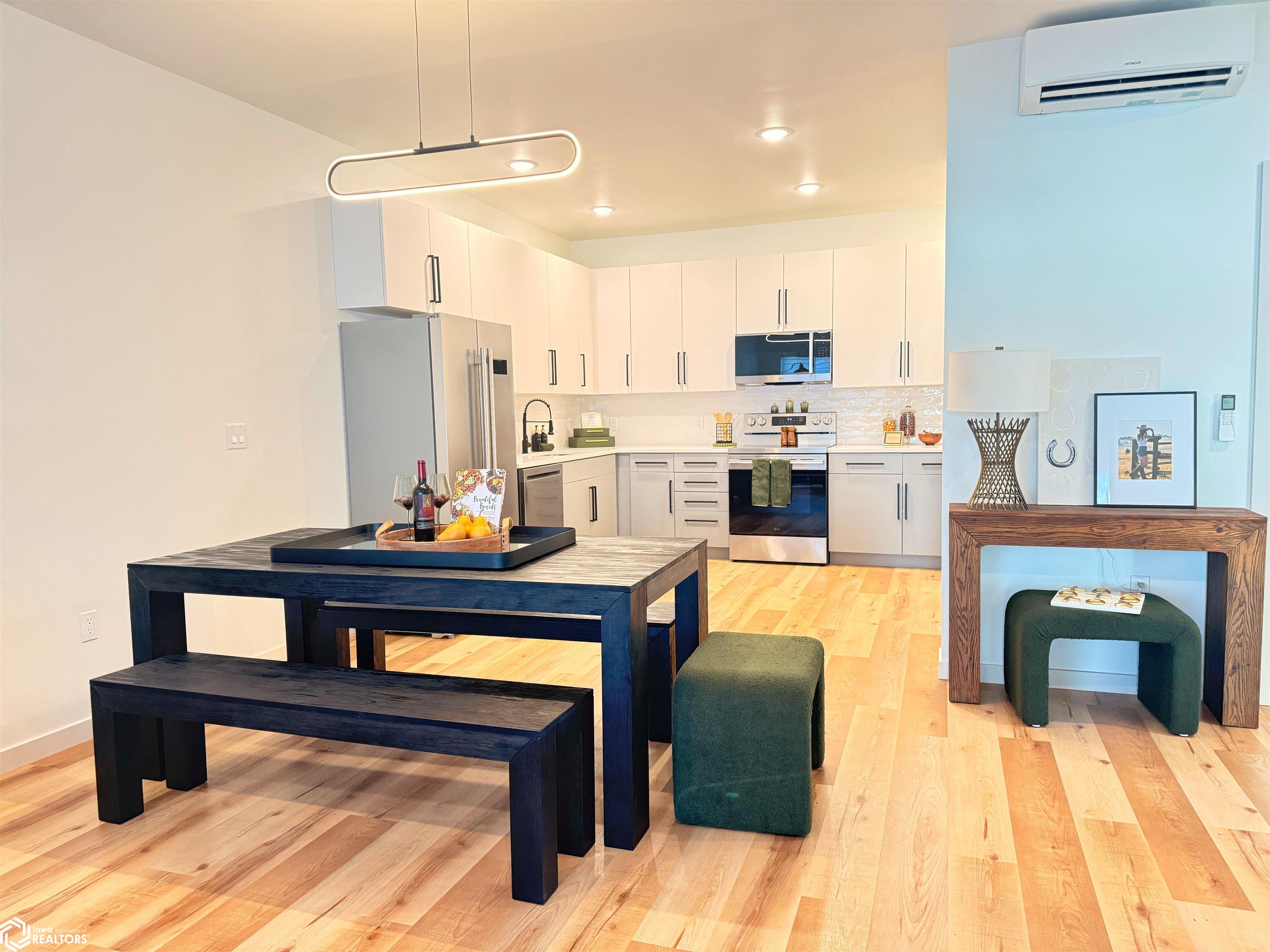 329 S 12th Street - Photo 3