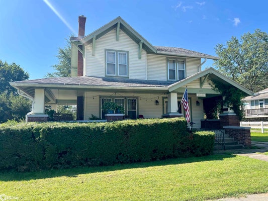 208 W GARFIELD ST, CLARINDA, IA 51632 - Image 548df03633b7d84dbd73b3598af97a19/1245692315