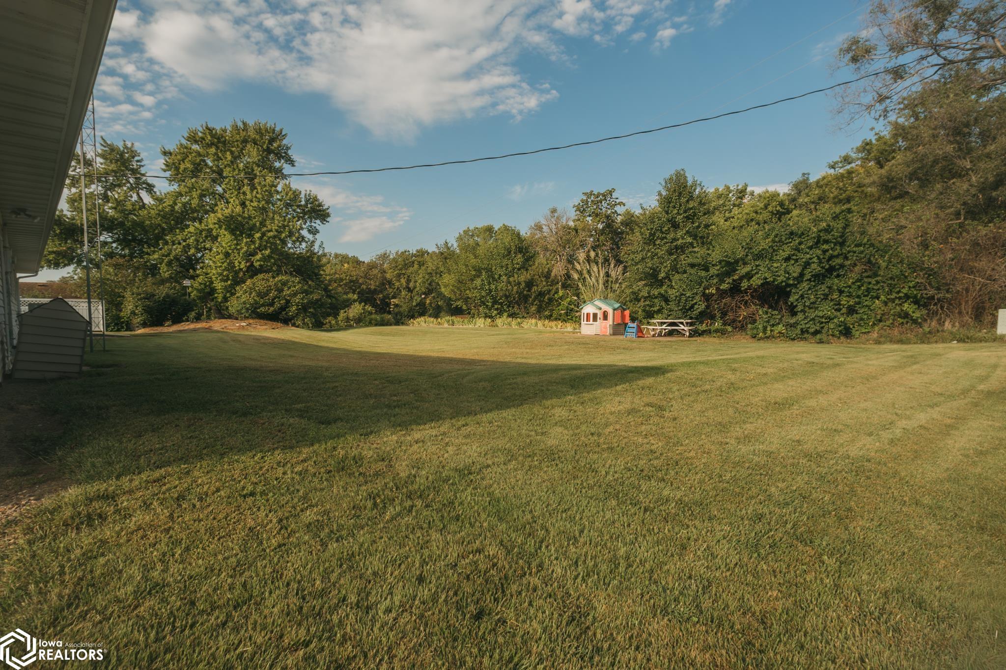 109 Moody Drive