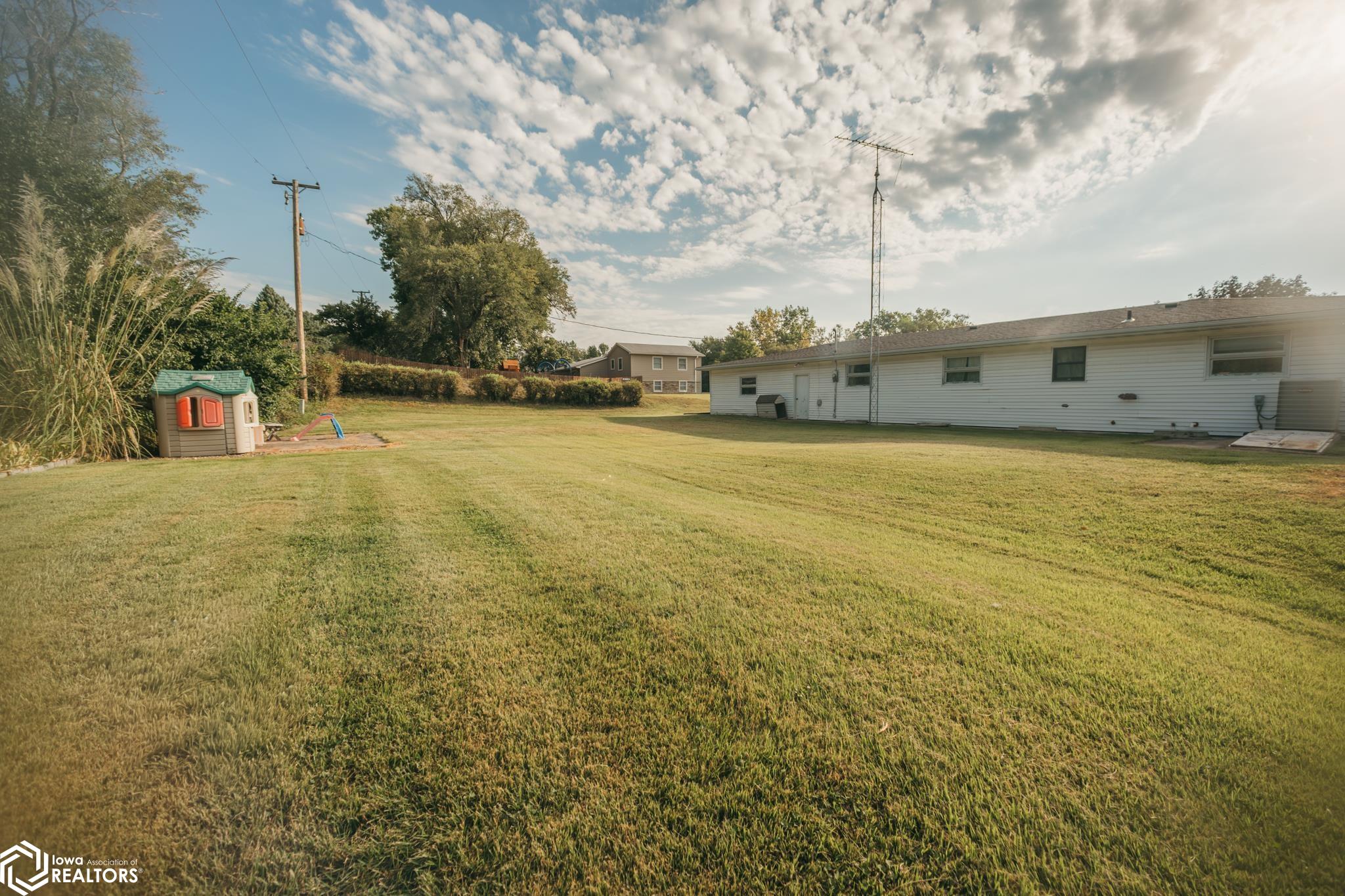 109 Moody Drive