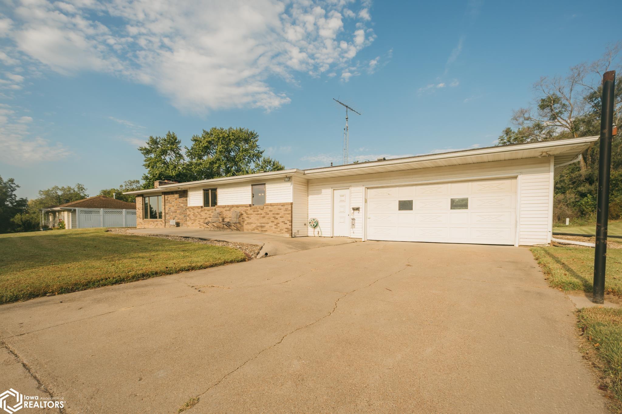 109 Moody Drive
