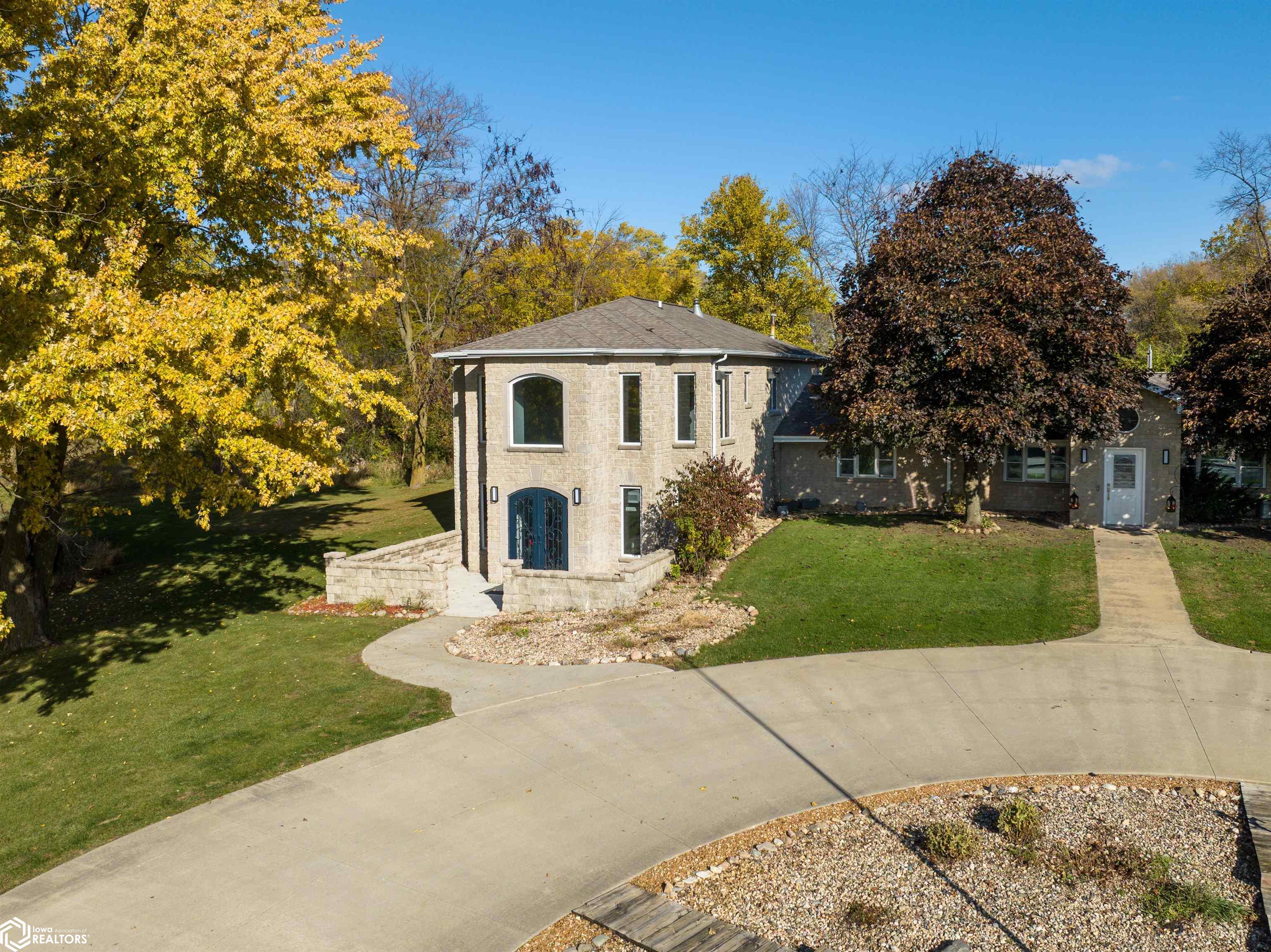 19217 County Highway D20