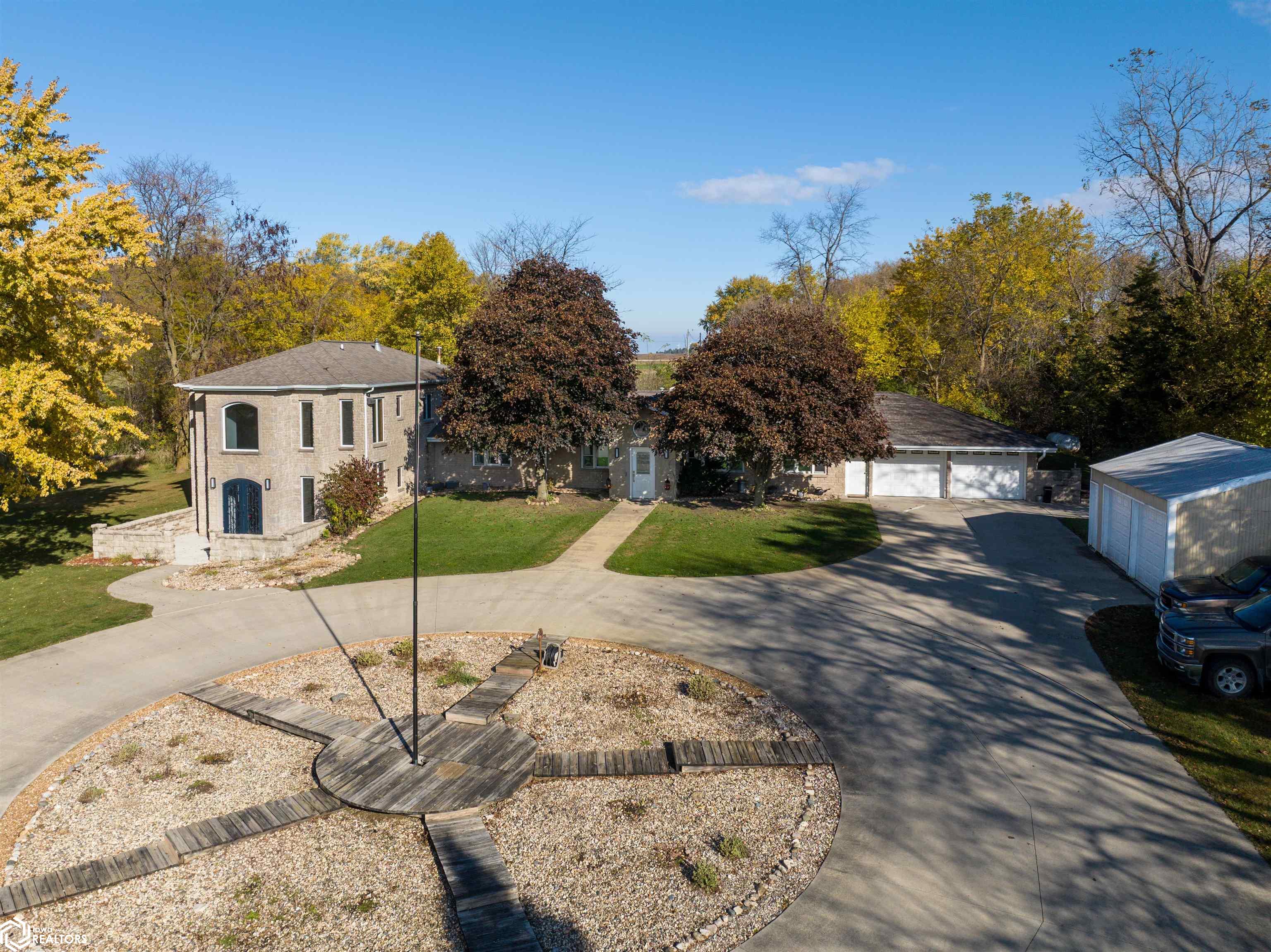 19217 County Highway D20