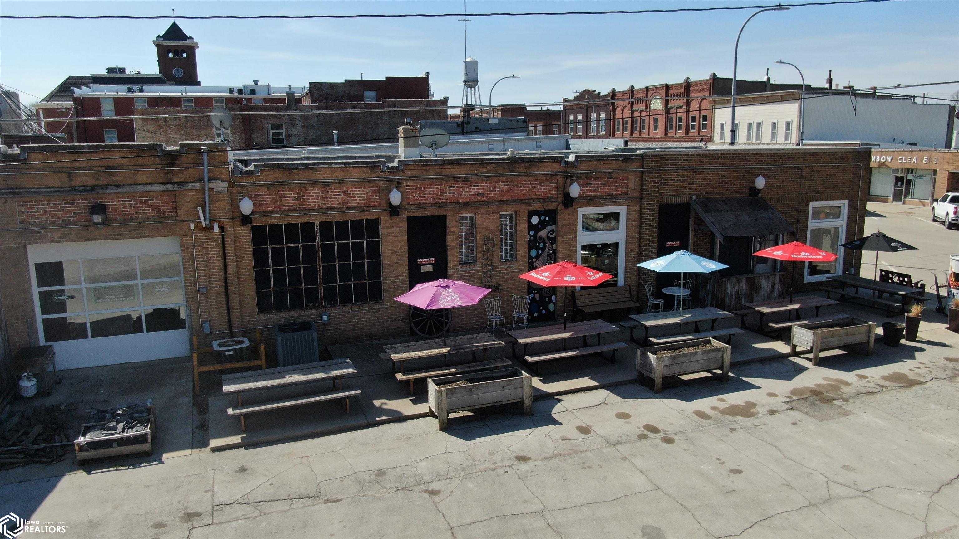 223 N Main Street