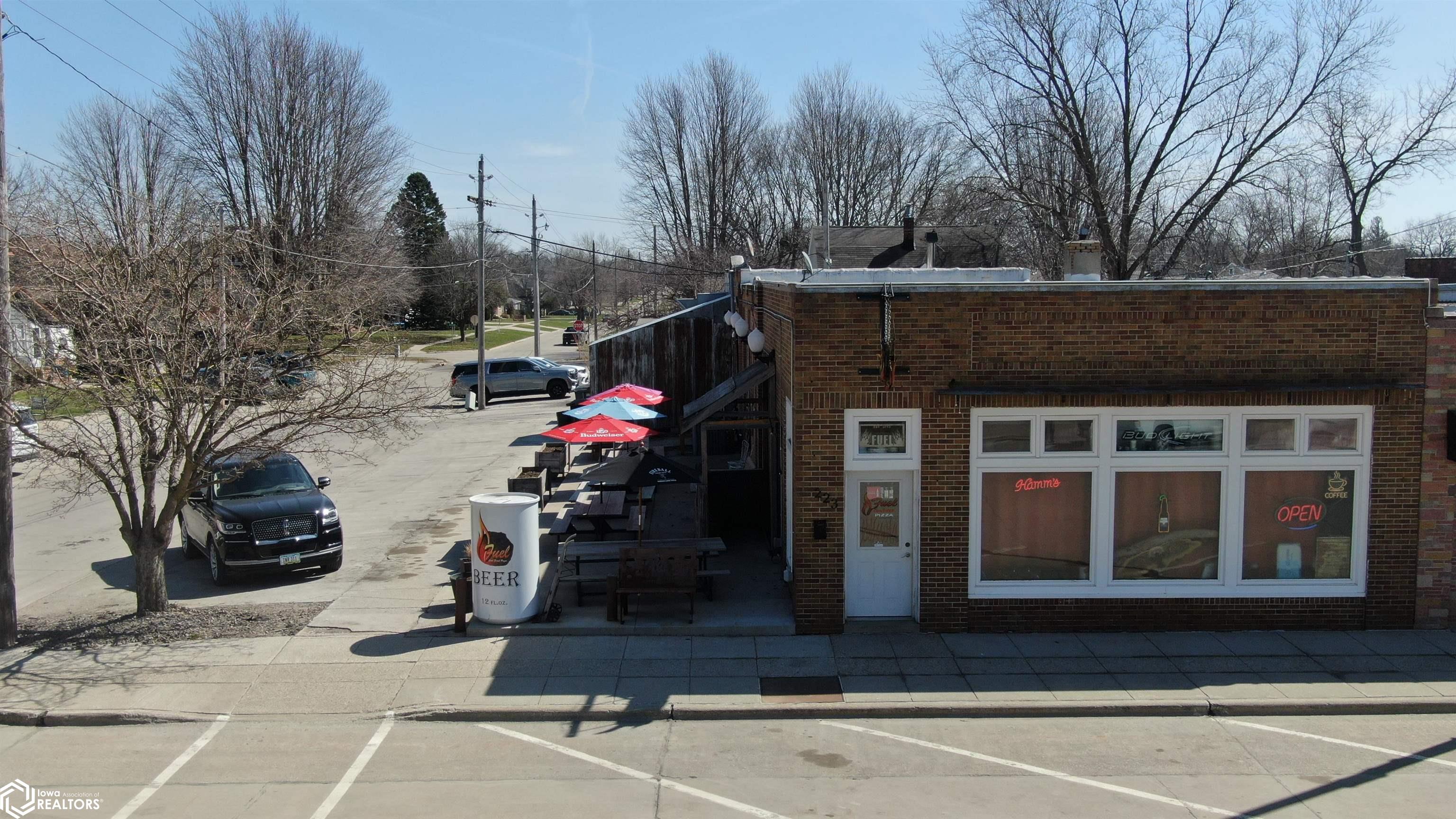 223 N Main Street
