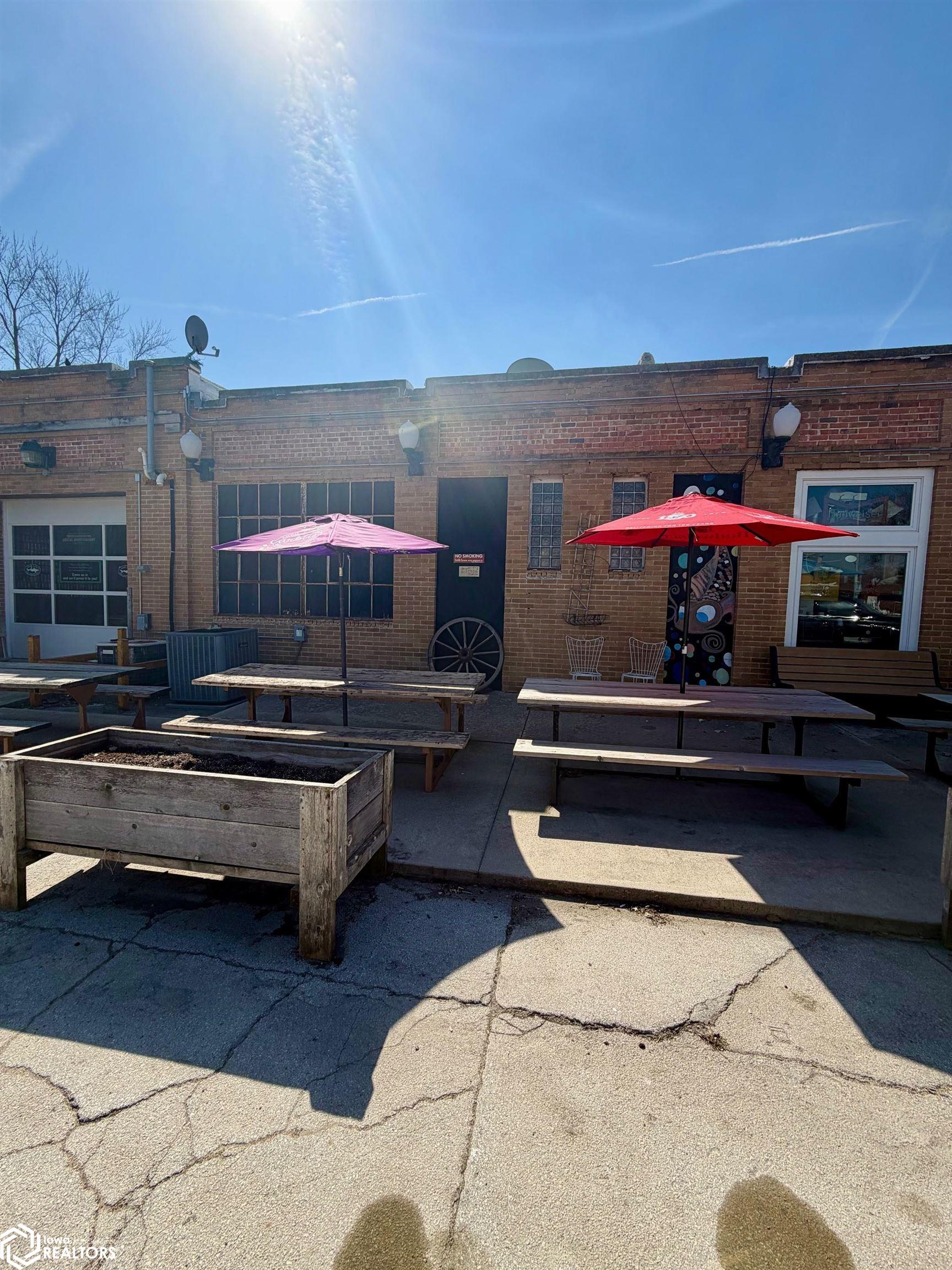 223 N Main Street