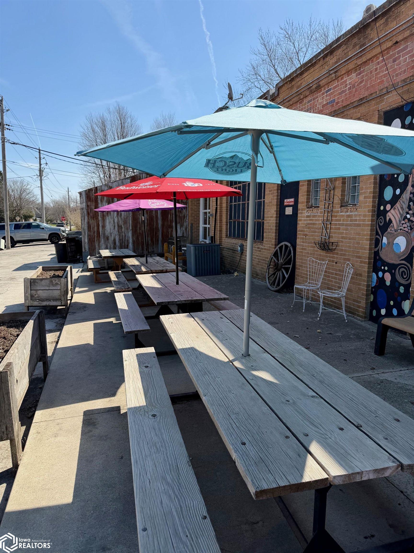 223 N Main Street