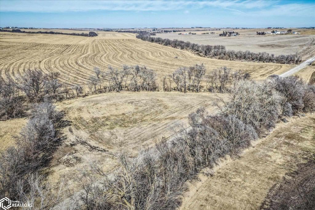 Photo of 1128 Road M36, Harlan, IA 51537 (MLS # 6336267)