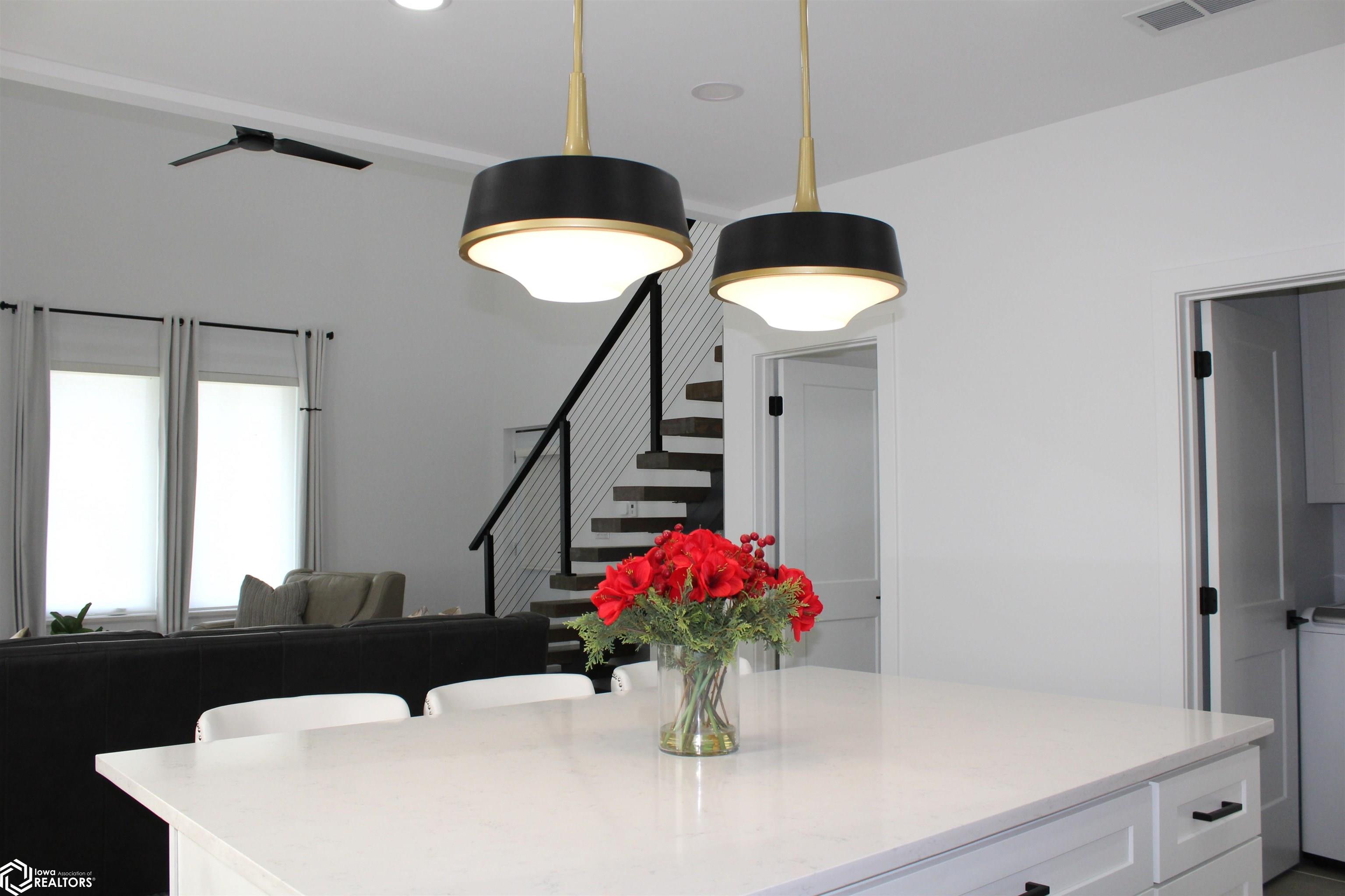 534 Acres Nuthatch Avenue