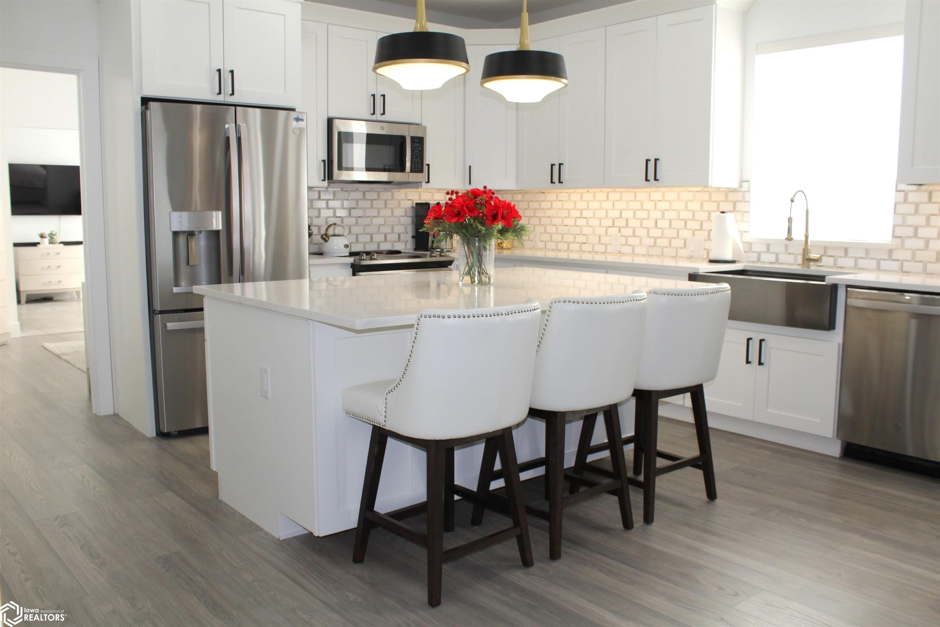 534 Acres Nuthatch Avenue