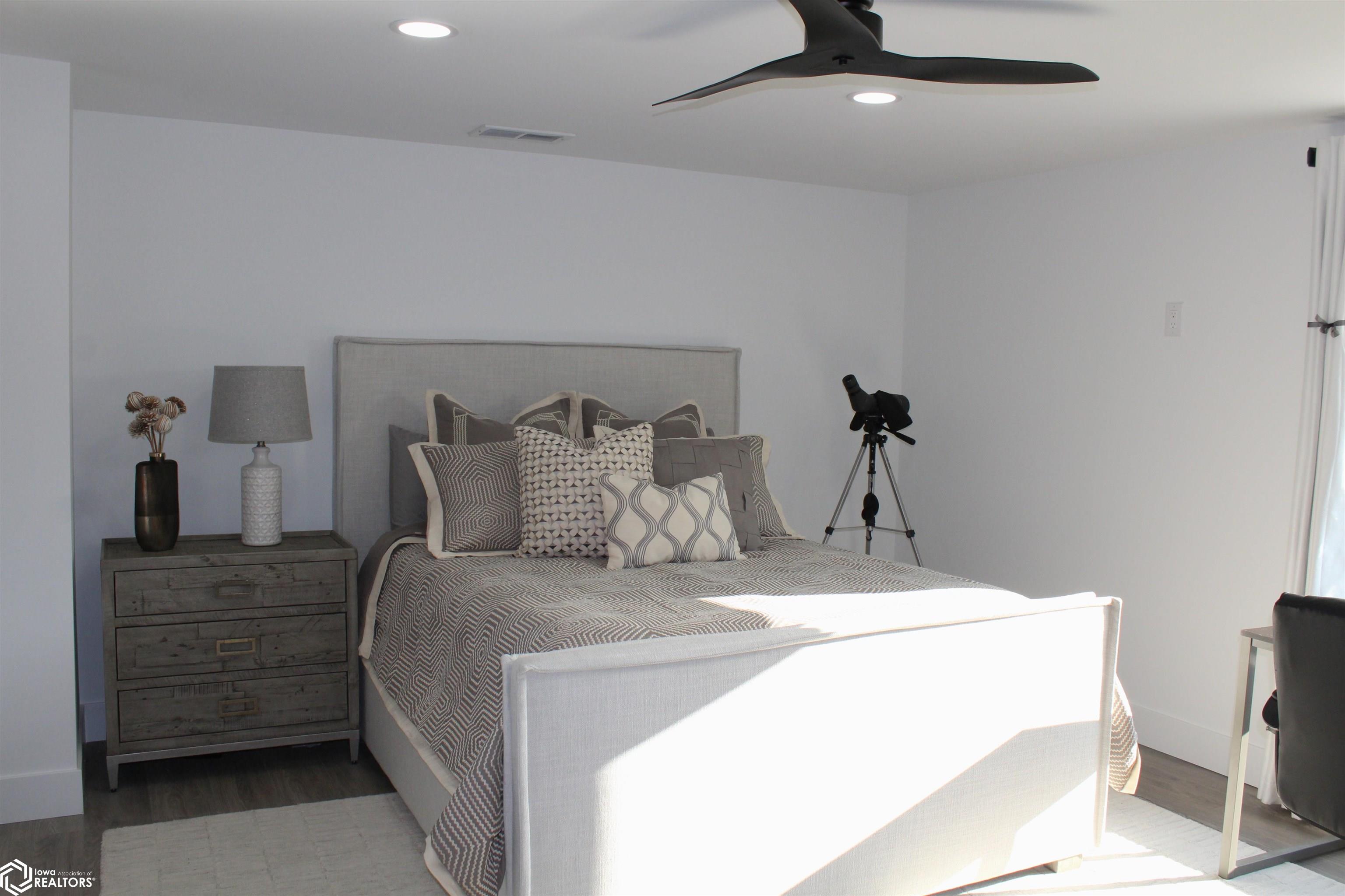 534 Acres Nuthatch Avenue