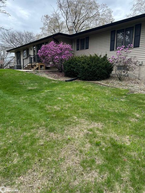 Tiny photo for 1301 Main St St, Ackley, IA 50601 (MLS # 6335435)