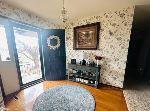 Tiny photo for 1301 Main St St, Ackley, IA 50601 (MLS # 6335435)