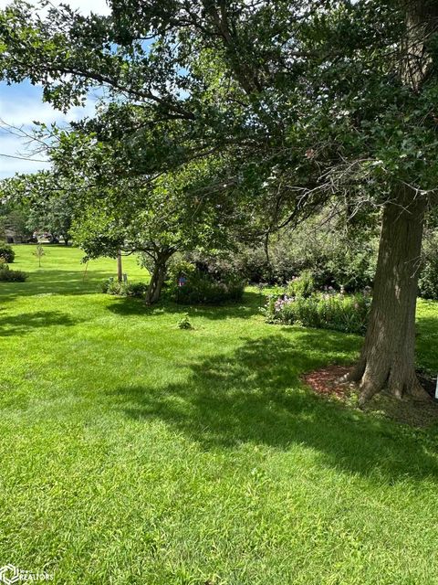 Tiny photo for 1301 Main St St, Ackley, IA 50601 (MLS # 6335435)
