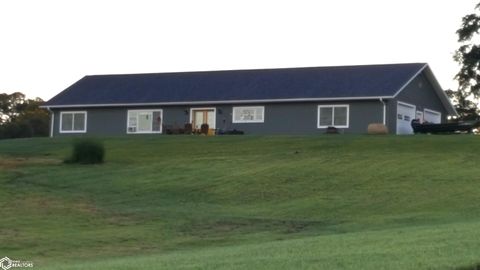 4283 20th Street Grinnell IA 50112