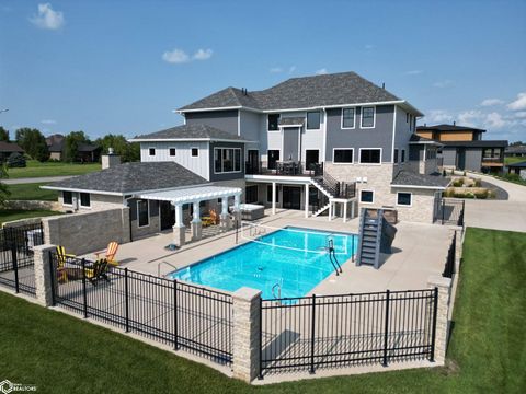 451 Deer Creek Lane Carroll IA 51401