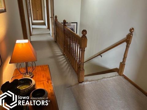 Tiny photo for 103 Prospect Drive, Ackley, IA 50601 (MLS # 6336628)