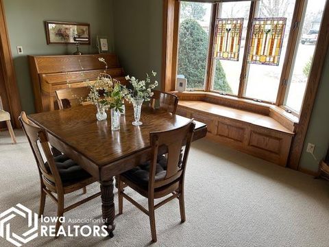 Tiny photo for 103 Prospect Drive, Ackley, IA 50601 (MLS # 6336628)