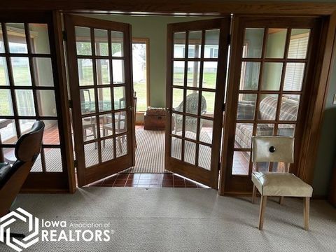 Tiny photo for 103 Prospect Drive, Ackley, IA 50601 (MLS # 6336628)