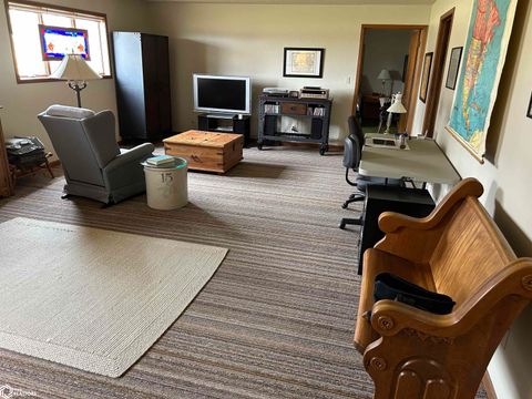 Tiny photo for 103 Prospect Drive, Ackley, IA 50601 (MLS # 6336628)