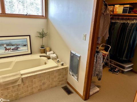 Tiny photo for 103 Prospect Drive, Ackley, IA 50601 (MLS # 6336628)